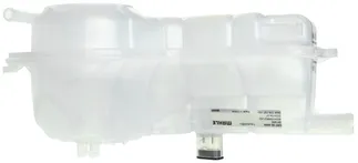 Behr Engine Coolant Reservoir - 8E0121403A