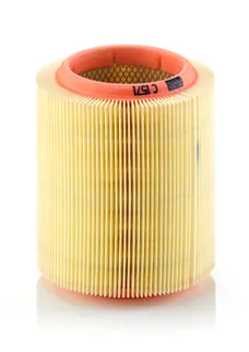 MANN FILTER Air Filter - RTC4683