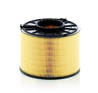 MANN FILTER Air Filter - 8W0133843E