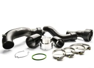 MMX Charge Pipe Kit F56 JCW Mini Cooper B48