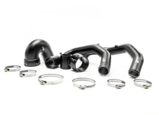 MMX Charge Pipe Kit S55 F8x M2C/M3/M4