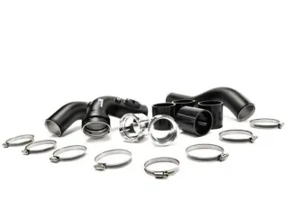 MMX Charge Pipe Kit N20 Turbo 2012-2016 - Automatic Cars