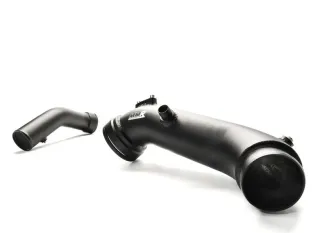MMX Charge Pipe Kit F30/F20/M2 N55 (Intake Side) - Automatic Cars