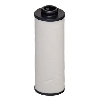 Hengst Transmission Filter Kit - 0B5325330A