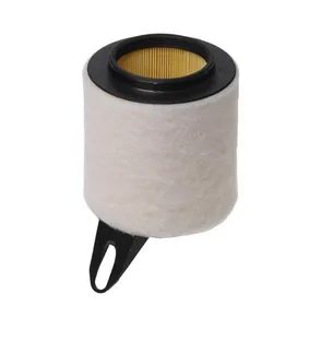 Hengst Engine Air Filter - 13717532754