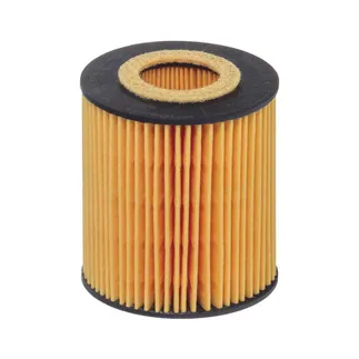 Hengst Engine Oil Filter - 11427508969