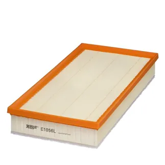 Hengst Engine Air Filter - 7P0129620A