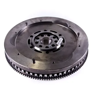 LuK Clutch Flywheel - 21201223581