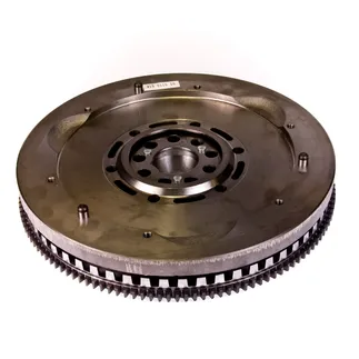 LuK Clutch Flywheel - 21212229190