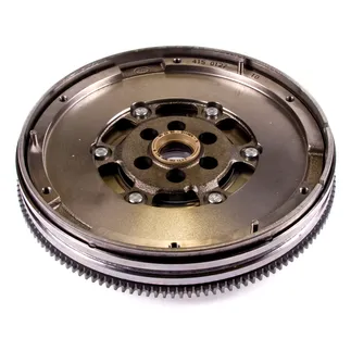 LuK Clutch Flywheel - 06B105266A