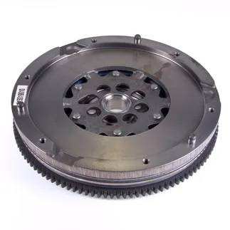 LuK Clutch Flywheel - 21217519493