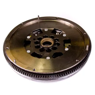 LuK Clutch Flywheel - 022105266L