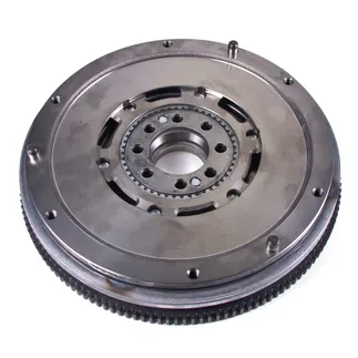 LuK Clutch Flywheel - 21207532057