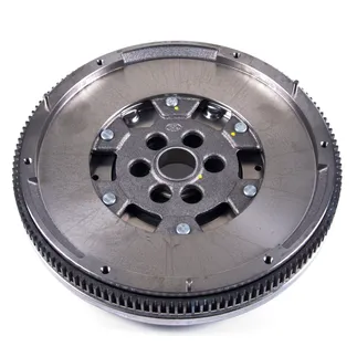 LuK Clutch Flywheel - 06F105266K