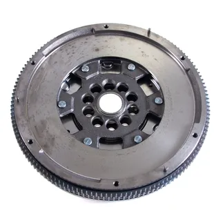 LuK Clutch Flywheel - 022105266AE
