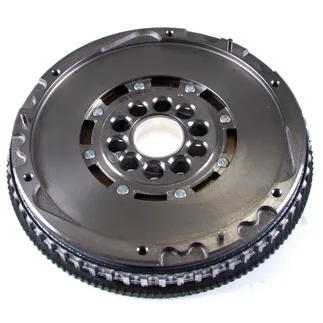 LuK Clutch Flywheel - 31259331