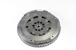 LuK Clutch Flywheel - 9G111401201