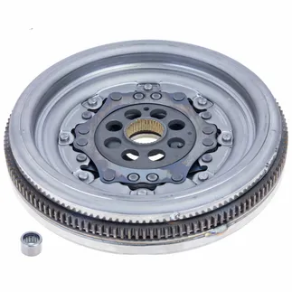 LuK Clutch Flywheel - 06J105266D