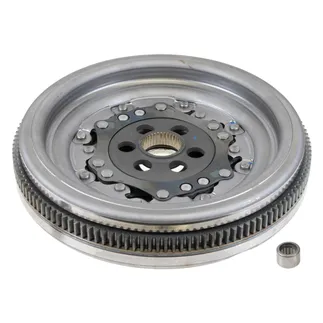 LuK Clutch Flywheel - 03L105266DE