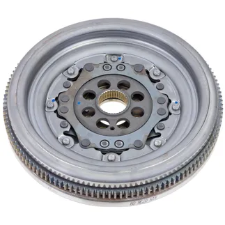 LuK Automatic Dual Clutch Flywheel - 06J105266AE
