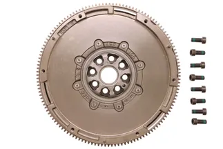SACHS Clutch Flywheel - 06K105266H