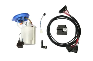 HPA Brushless In-Tank Fuel Pump For VW/Audi MQB EA888 Gen 3 (FWD)
