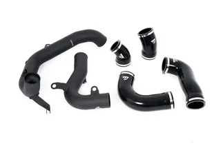 Unitronic Charge Pipe Kit For VW MK8 GTI