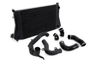 Unitronic Intercooler Upgrade & Charge Pipe Kit For VW MK8 GTI