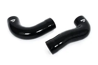 Unitronic Silicone Intercooler Hose Set For VW/Audi 2.0TSI EA888 EVO4