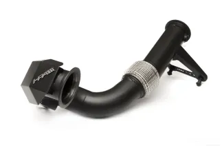 HPA 300 Cell Catted Downpipe For VW Atlas MQB 2.0T