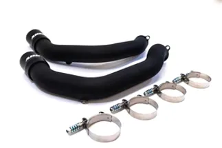 ARM Motorsports Aluminum Charge Pipes For F8X BMW M2/M3/M4 (S55)