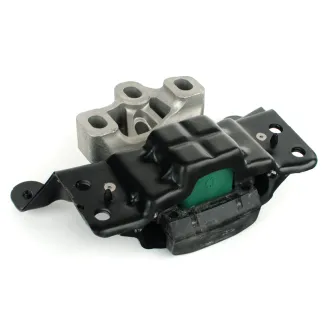 BFI OEM Transmission Mount For VW MK7 Golf/Jetta (8-Speed Auto)