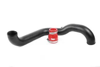 Forge Motorsport High Flow Discharge Pipe For VW/Audi MQB 1.8/2.0T