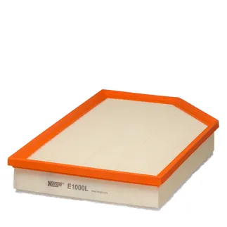 Hengst Air Filter - 30748212