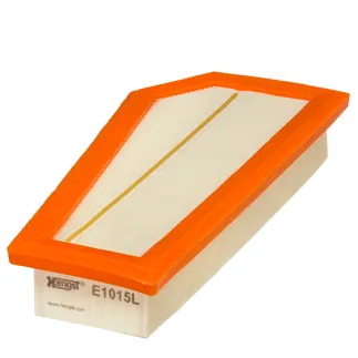 Hengst Air Filter - 2710940304