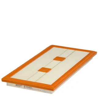 Hengst Air Filter - 2760940004