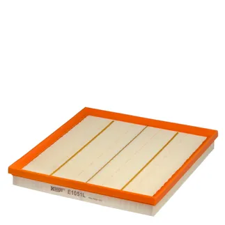 Hengst Air Filter - 13717571355