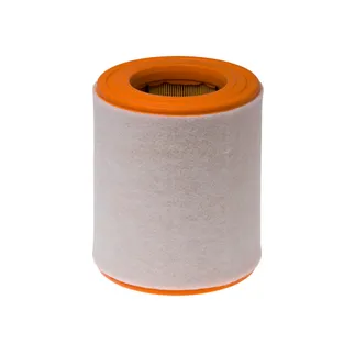 Hengst Air Filter - 4G0133843