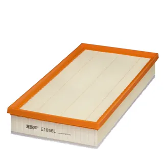 Hengst Engine Air Filter - 7P0129620A