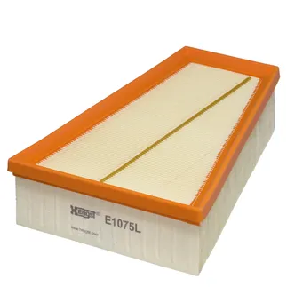 Hengst Air Filter - 2700940004
