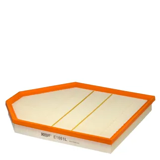 Hengst Air Filter - 13717601868