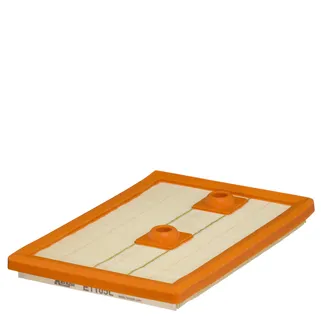 Hengst Engine Air Filter - 04E129620