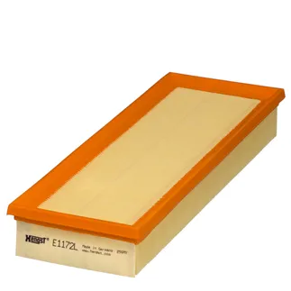 Hengst Air Filter - 13717561235