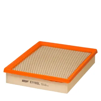 Hengst Air Filter - 32019926