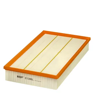 Hengst Engine Air Filter - 3Q0129620