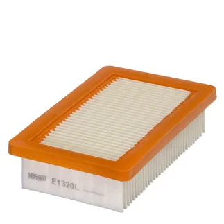 Hengst Air Filter - 2810940000
