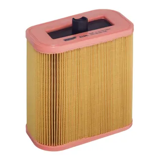 Hengst Air Filter - 13727838804