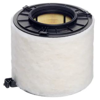 Hengst Air Filter - 8W0133843
