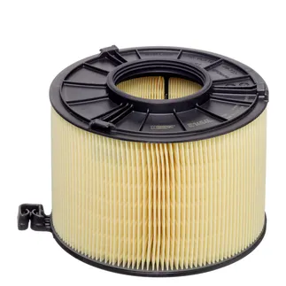 Hengst Air Filter - 8W0133843E