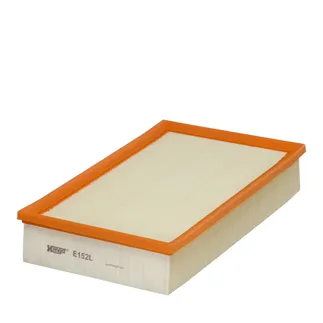 Hengst Air Filter - 191129620